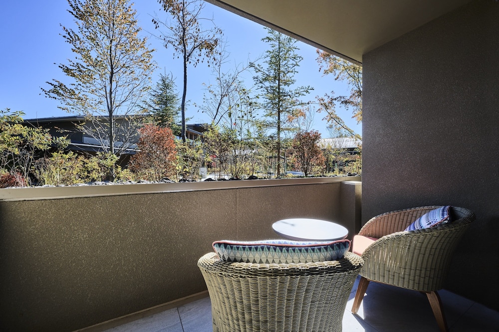 hotel indigo karuizawa an ihg hotel