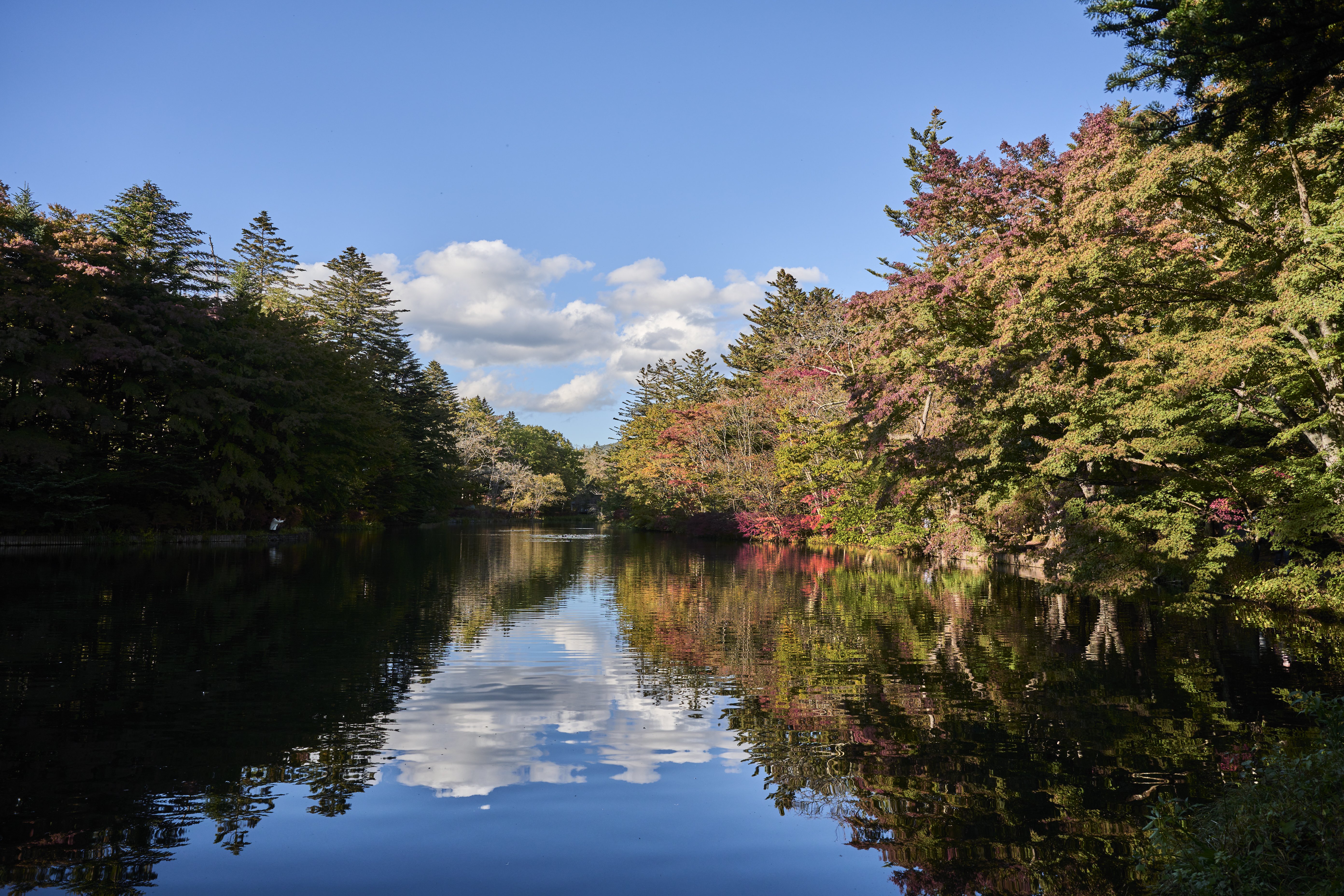 hotel indigo karuizawa an ihg hotel