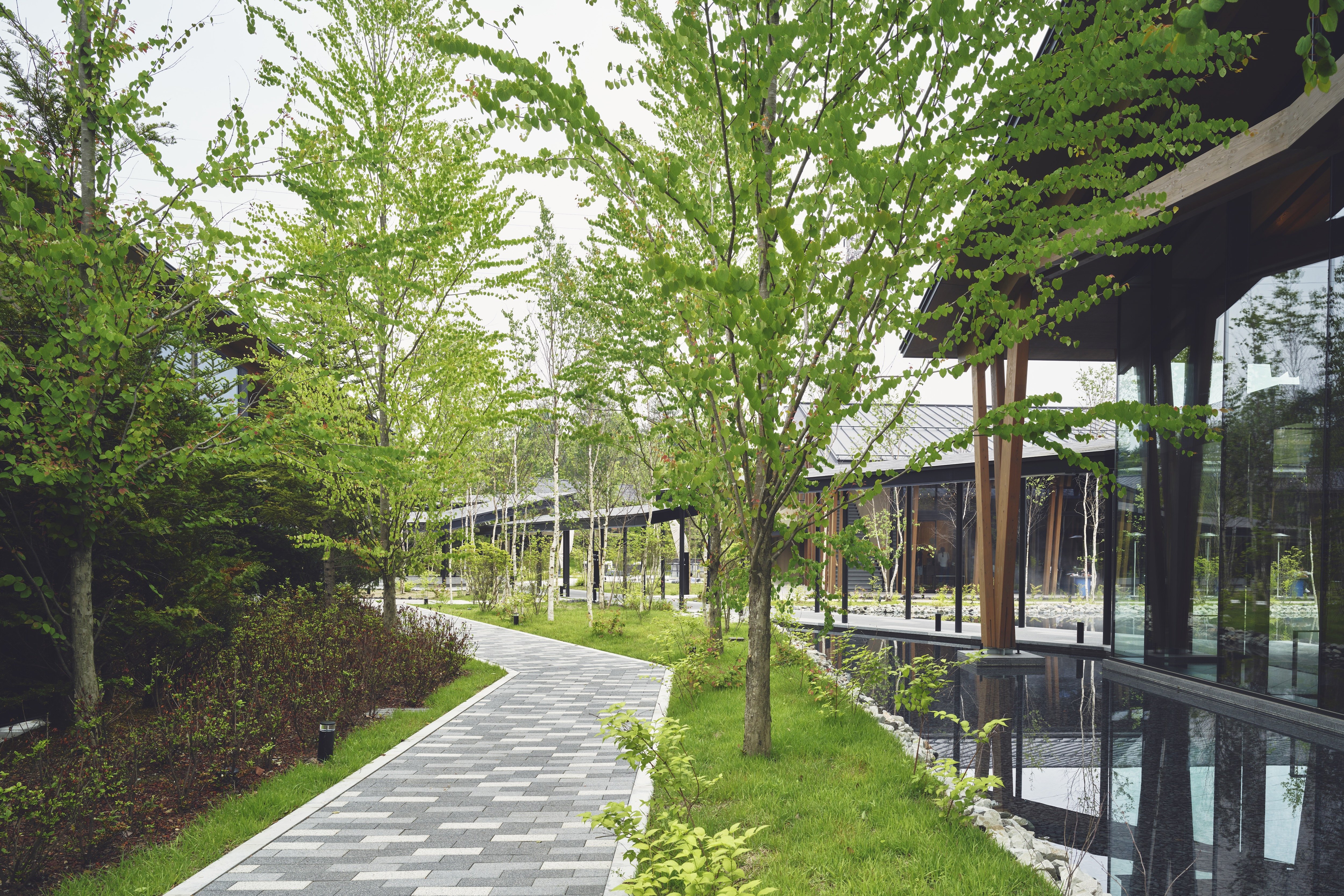hotel indigo karuizawa an ihg hotel