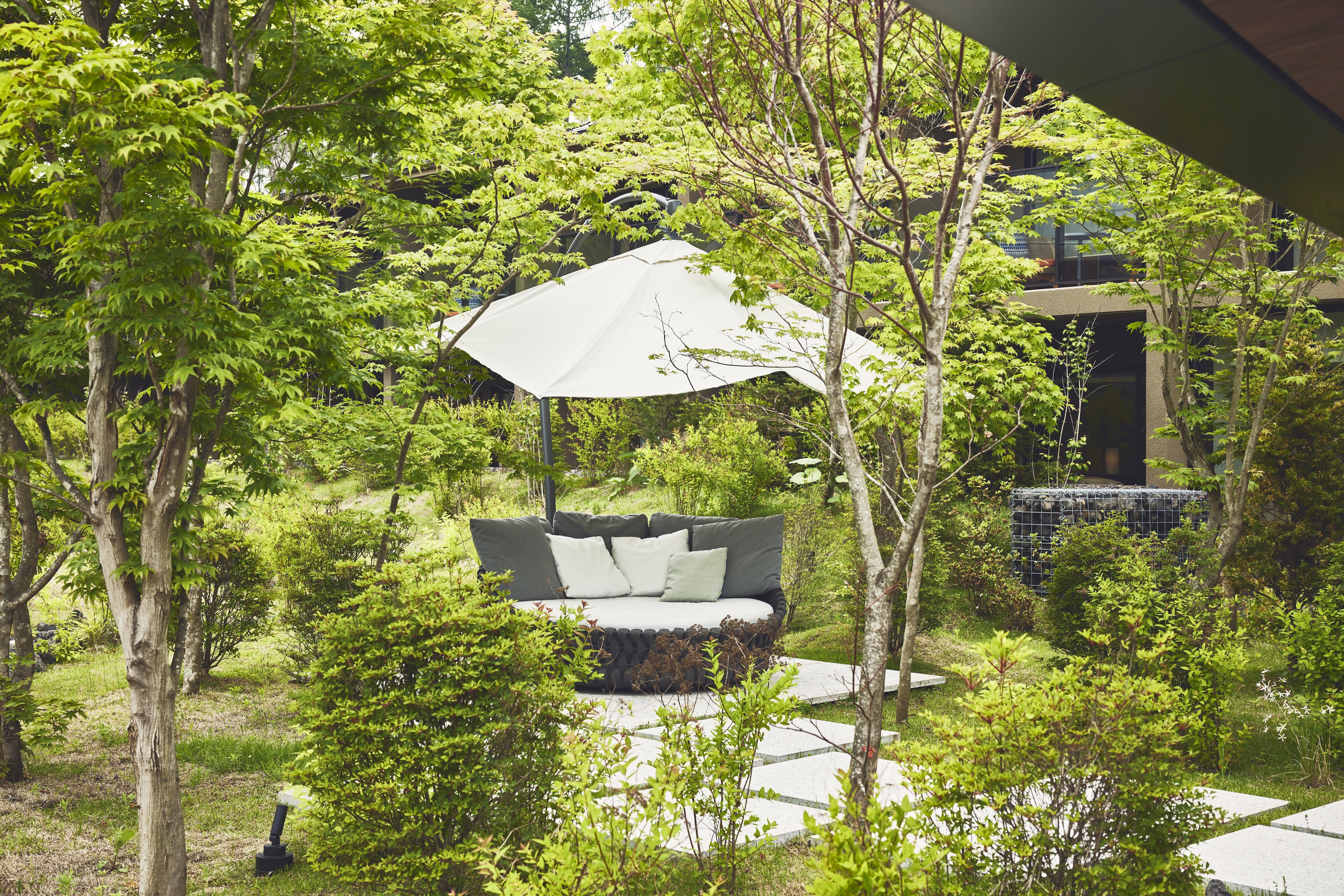 hotel indigo karuizawa an ihg hotel