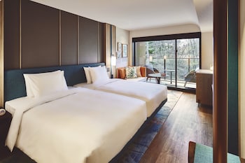 Hotel Indigo Karuizawa, An Ihg Hotel,,4 star