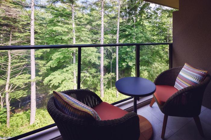 hotel indigo karuizawa an ihg hotel