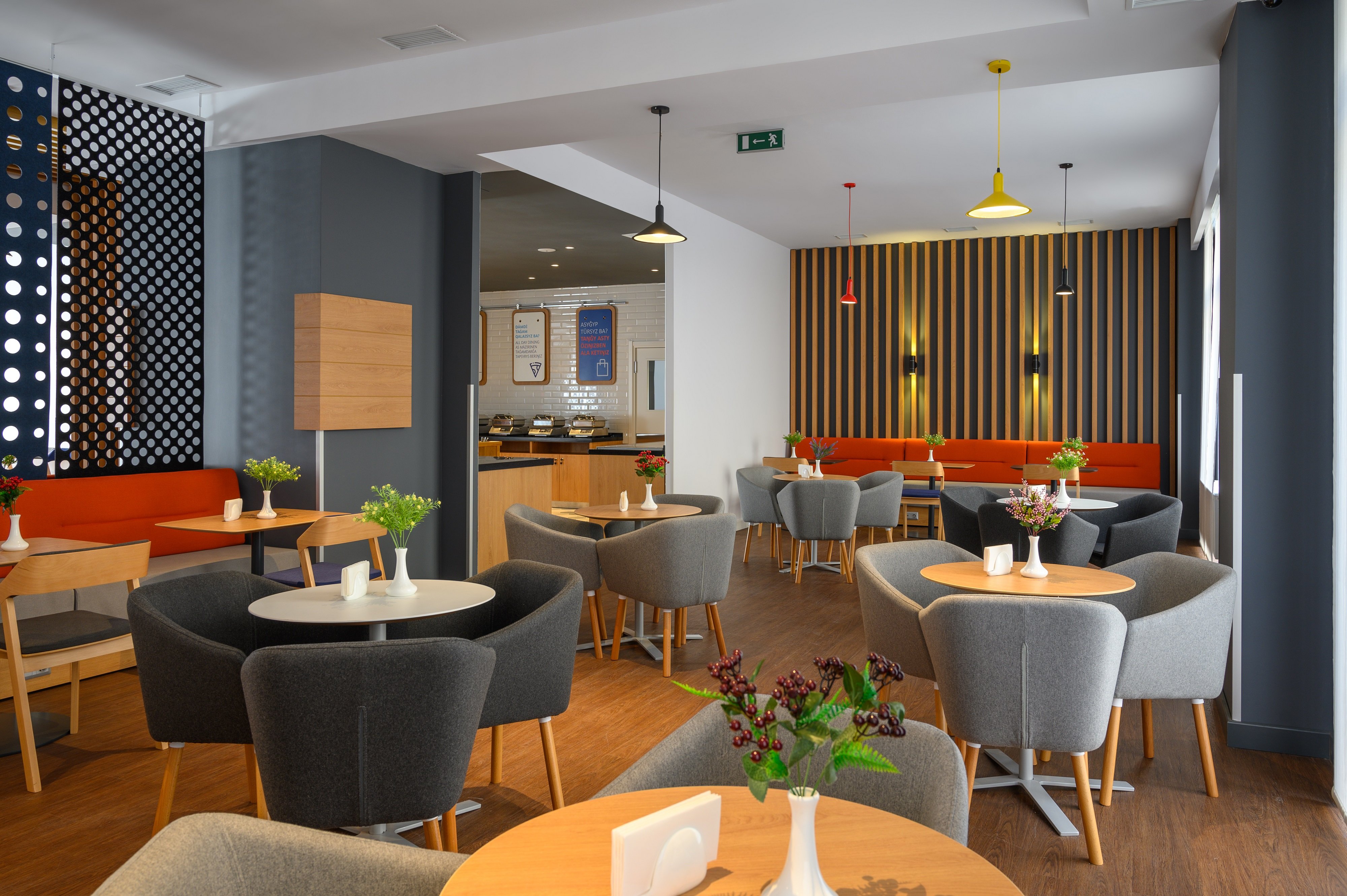 holiday inn express almaty an ihg hotel
