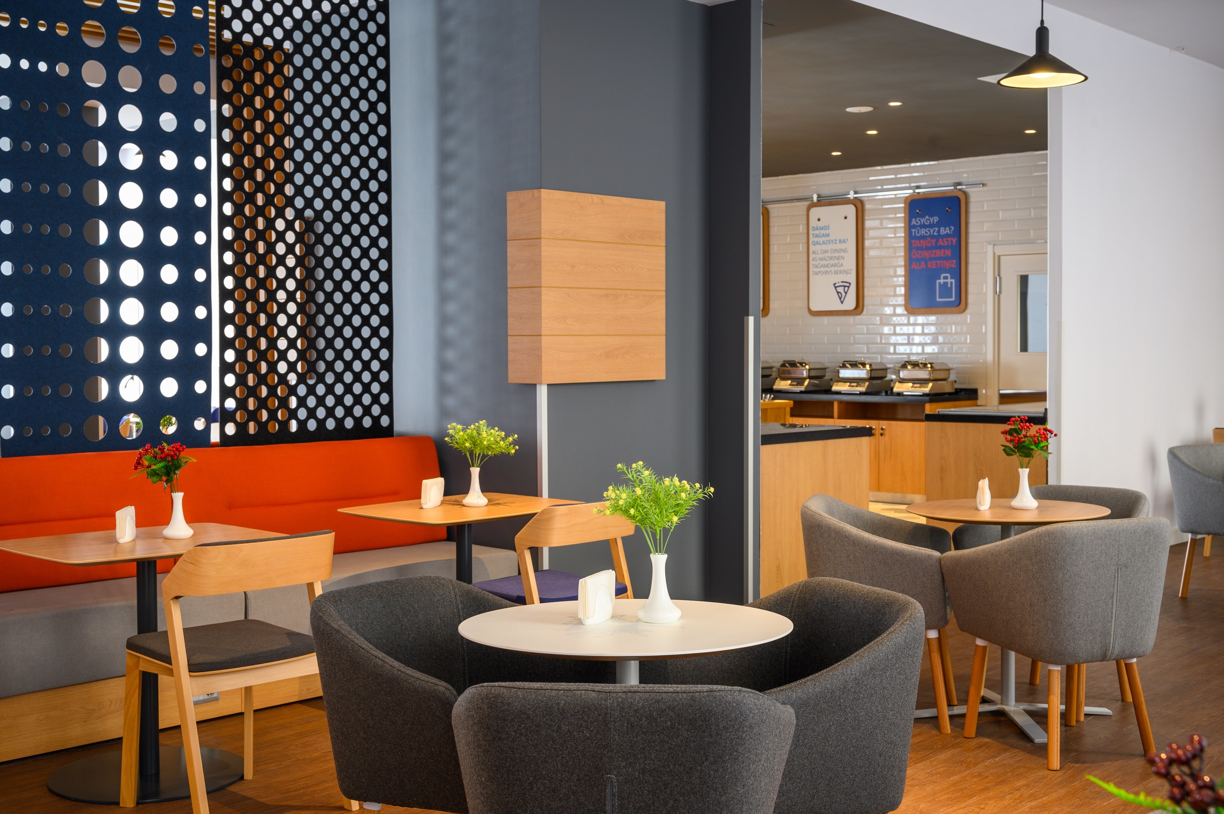 holiday inn express almaty an ihg hotel