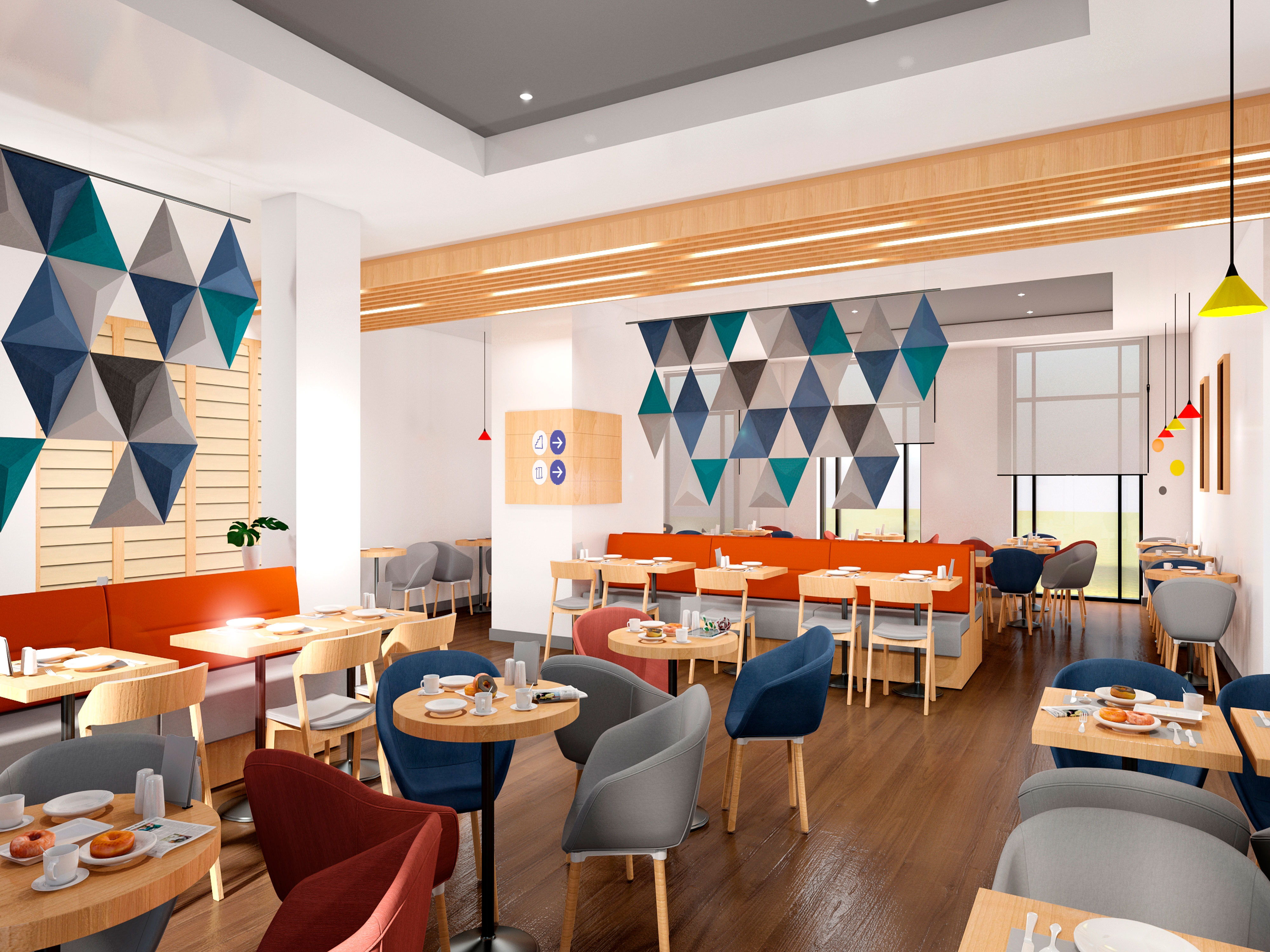 holiday inn express almaty an ihg hotel