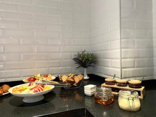holiday inn express almaty an ihg hotel