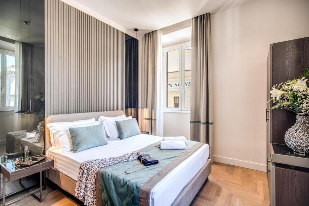 hotel 77 seventy seven