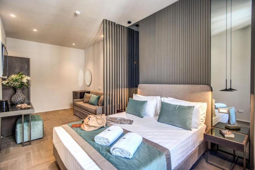 hotel 77 seventy seven