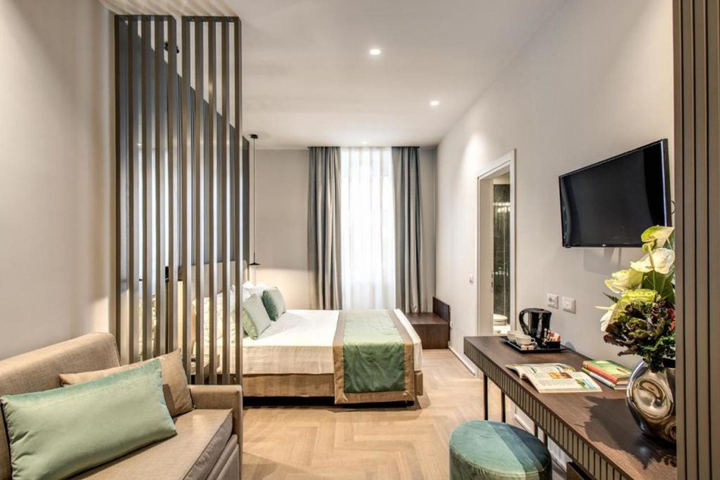 hotel 77 seventy seven