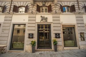 hotel 77 seventy seven