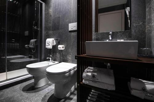 hotel 77 seventy seven