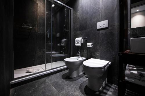 hotel 77 seventy seven