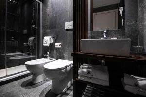 hotel 77 seventy seven