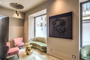 hotel 77 seventy seven