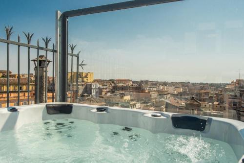 hotel 77 seventy seven
