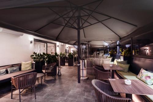 hotel 77 seventy seven