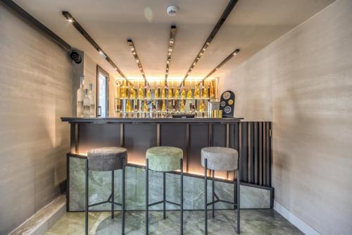 hotel 77 seventy seven