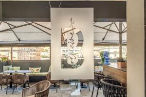 hotel 77 seventy seven