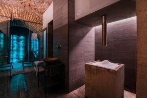 hotel 77 seventy seven