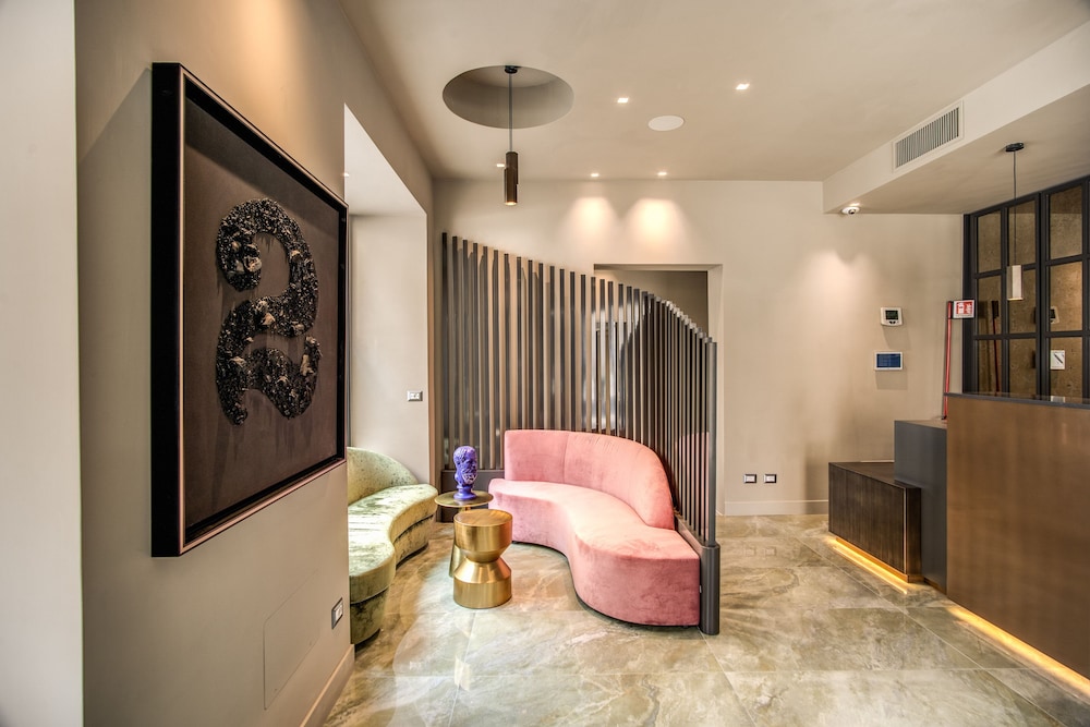 hotel 77 seventy seven