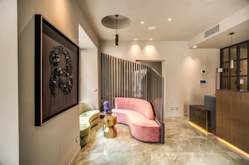 hotel 77 seventy seven