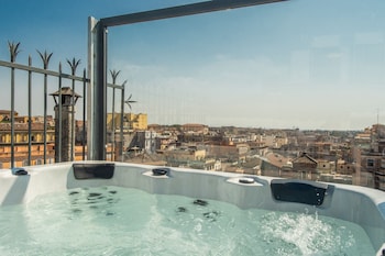 rome