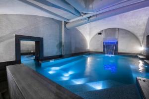 hotel 77 seventy seven