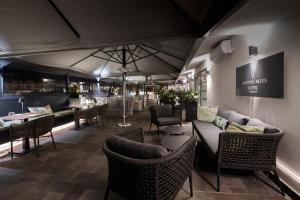 hotel 77 seventy seven