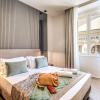 hotel 77 seventy seven