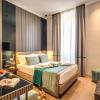 hotel 77 seventy seven