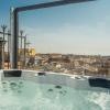 hotel 77 seventy seven