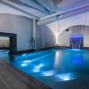 hotel 77 seventy seven