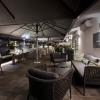 hotel 77 seventy seven