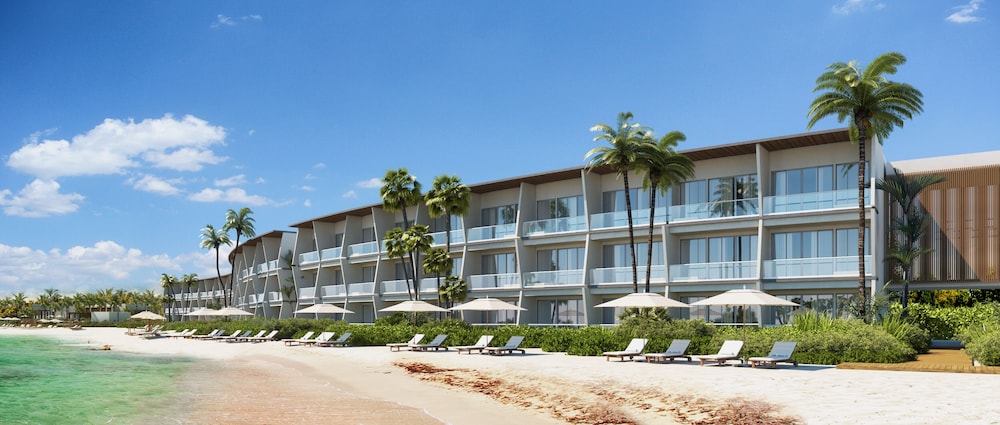 Hotel-Img