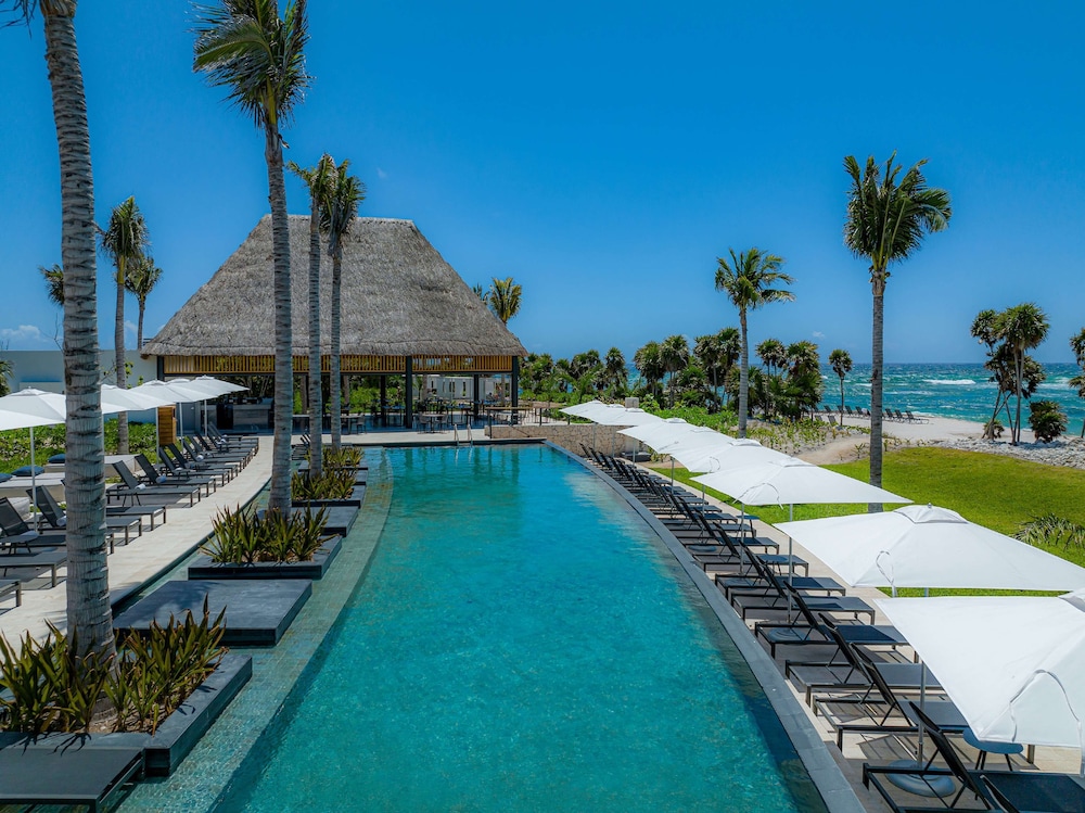 Hotel-Img