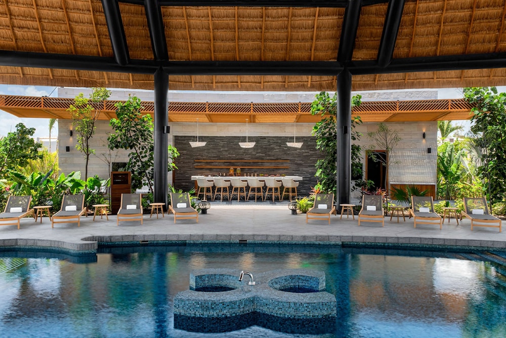 Hotel-Img