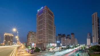 nanchang
