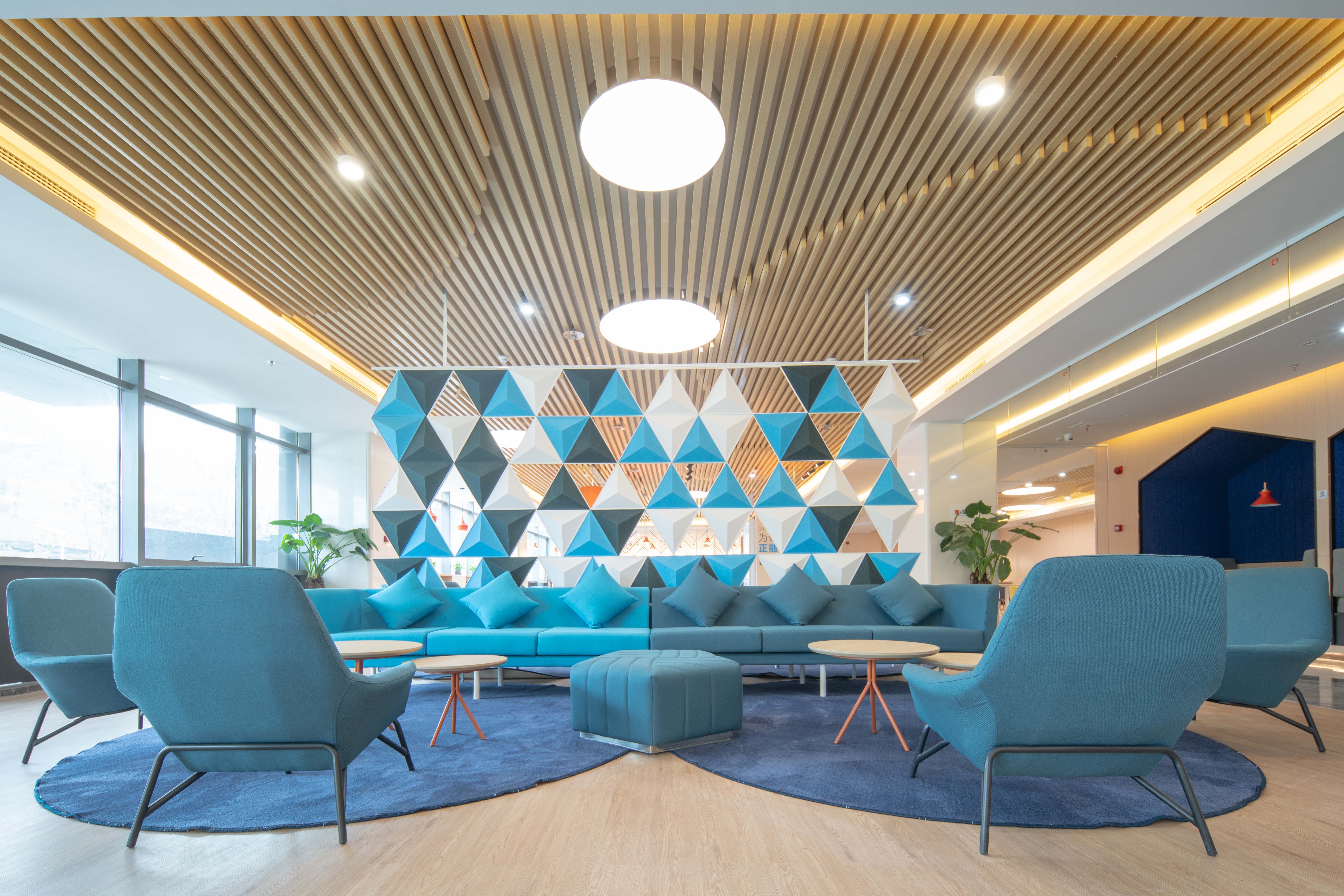 holiday inn express nanjing happy valley an ihg hotel