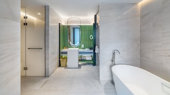 Holiday Inn Xi An Chanba, An Ihg Hotel,Shaanxi>>Xi'an,3 star
