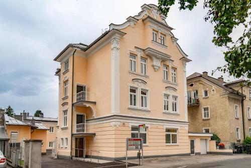 villa elisa
