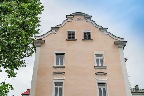 salzburg