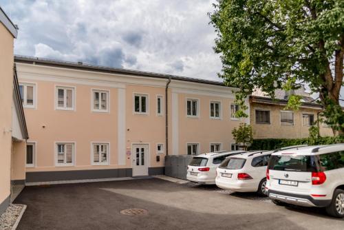 salzburg