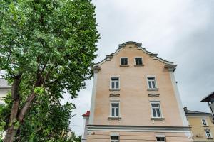 salzburg
