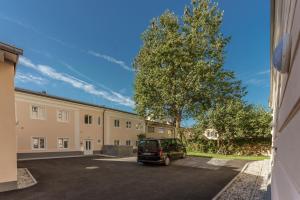 villa elisa