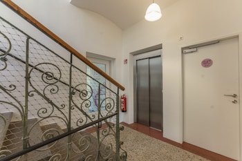 villa elisa