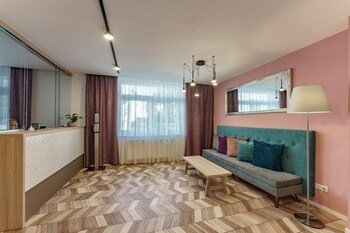 villa elisa