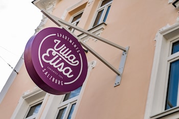salzburg