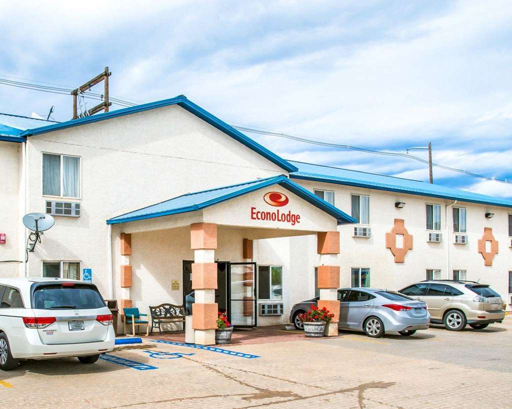 days inn by wyndham canon city