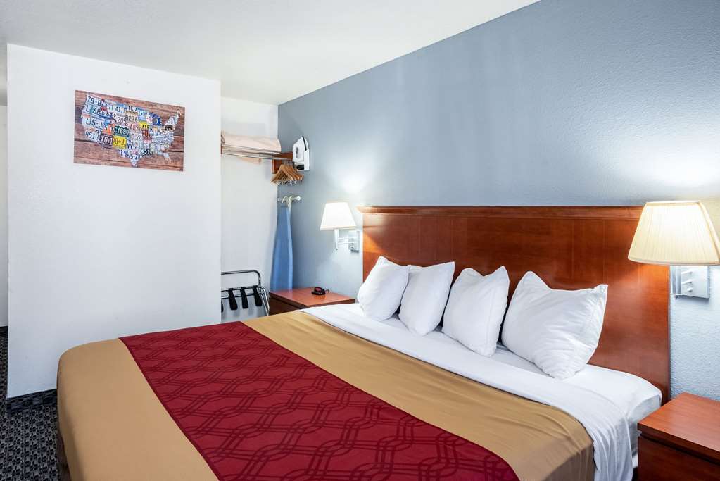 days inn by wyndham canon city