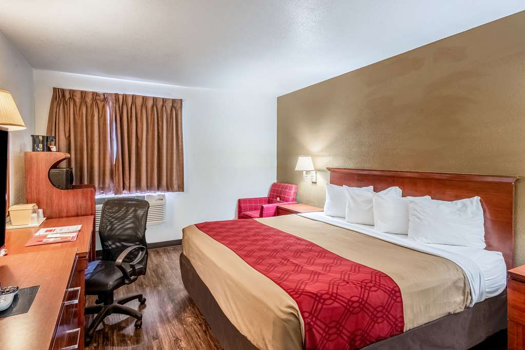 days inn by wyndham canon city